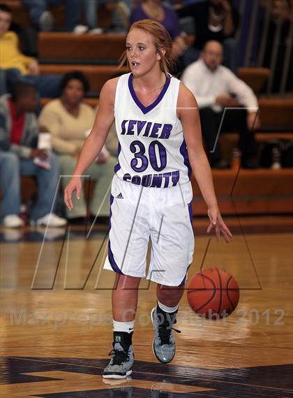 Thumbnail 1 in Cocke County @ Sevier County photogallery.