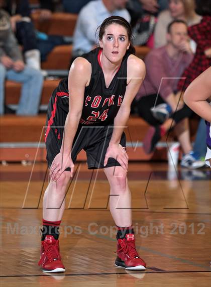 Thumbnail 1 in Cocke County @ Sevier County photogallery.