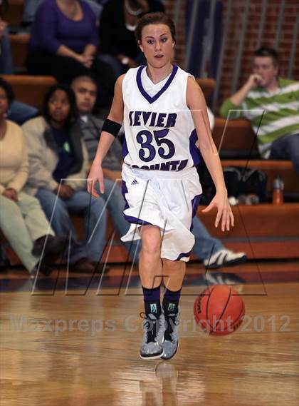 Thumbnail 2 in Cocke County @ Sevier County photogallery.