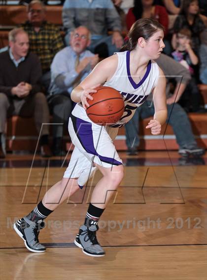 Thumbnail 3 in Cocke County @ Sevier County photogallery.