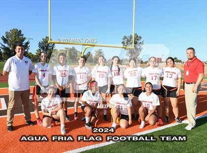 Thumbnail 3 in Agua Fria @ Browne photogallery.