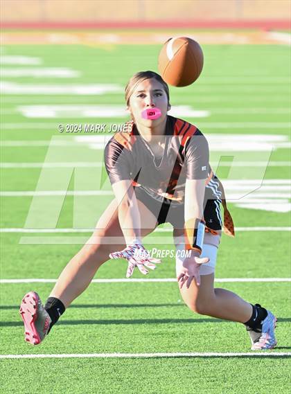 Thumbnail 3 in Agua Fria @ Browne photogallery.