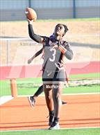 Photo from the gallery "Agua Fria @ Browne"