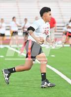 Photo from the gallery "Agua Fria @ Browne"
