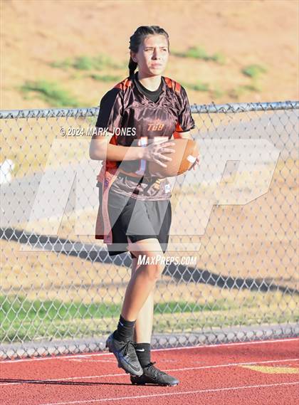 Thumbnail 3 in Agua Fria @ Browne photogallery.