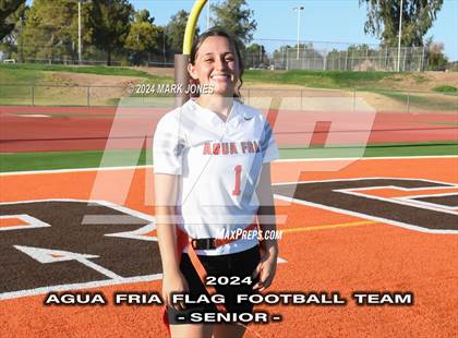 Thumbnail 1 in Agua Fria @ Browne photogallery.
