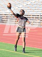 Photo from the gallery "Agua Fria @ Browne"