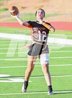Photo from the gallery "Agua Fria @ Browne"