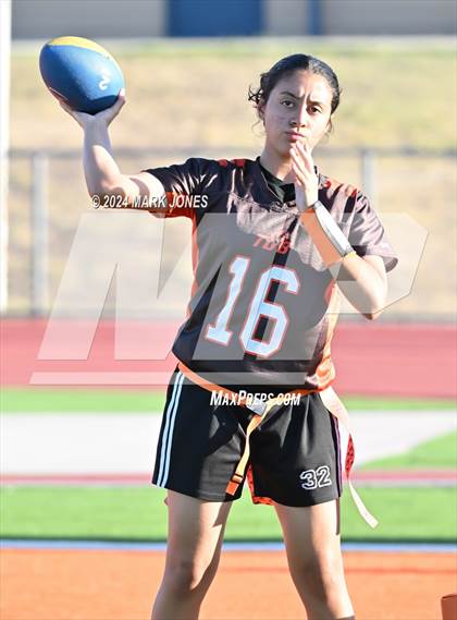 Thumbnail 2 in Agua Fria @ Browne photogallery.