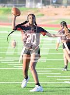 Photo from the gallery "Agua Fria @ Browne"