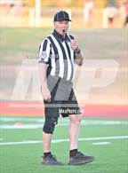 Photo from the gallery "Agua Fria @ Browne"