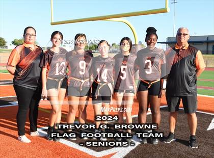 Thumbnail 1 in Agua Fria @ Browne photogallery.