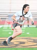 Photo from the gallery "Agua Fria @ Browne"