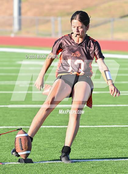 Thumbnail 1 in Agua Fria @ Browne photogallery.