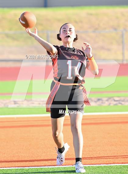Thumbnail 2 in Agua Fria @ Browne photogallery.