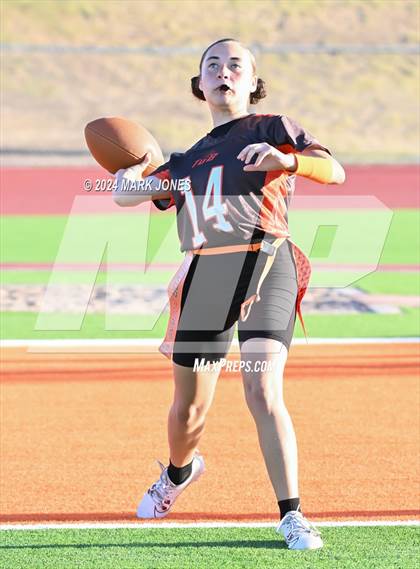 Thumbnail 2 in Agua Fria @ Browne photogallery.
