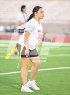 Photo from the gallery "Agua Fria @ Browne"