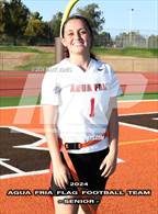 Photo from the gallery "Agua Fria @ Browne"