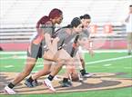Photo from the gallery "Agua Fria @ Browne"