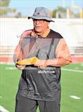 Photo from the gallery "Agua Fria @ Browne"