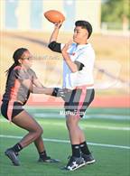 Photo from the gallery "Agua Fria @ Browne"