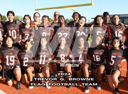 Thumbnail 3 in Agua Fria @ Browne photogallery.
