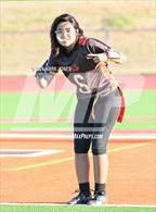 Photo from the gallery "Agua Fria @ Browne"
