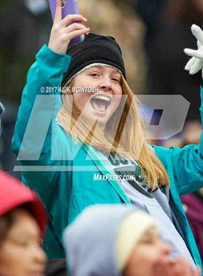 Thumbnail 3 in North Duplin vs. Cherokee (NCHSAA 1A Final) photogallery.