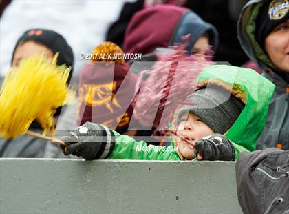 Thumbnail 1 in North Duplin vs. Cherokee (NCHSAA 1A Final) photogallery.