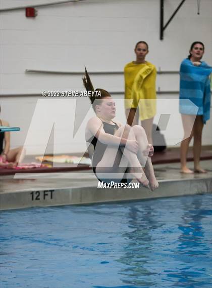 Thumbnail 3 in Arapahoe @ Grandview photogallery.