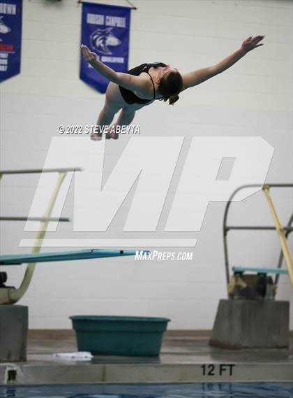 Thumbnail 2 in Arapahoe @ Grandview photogallery.