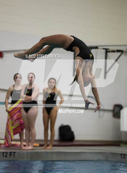 Thumbnail 2 in Arapahoe @ Grandview photogallery.