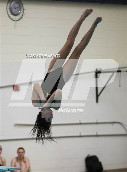 Thumbnail 2 in Arapahoe @ Grandview photogallery.