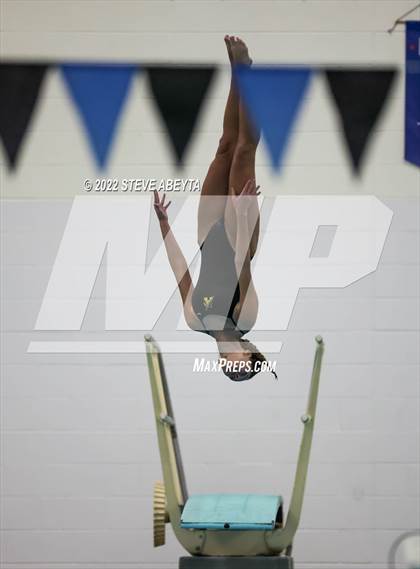 Thumbnail 2 in Arapahoe @ Grandview photogallery.