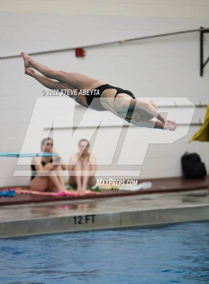 Thumbnail 1 in Arapahoe @ Grandview photogallery.