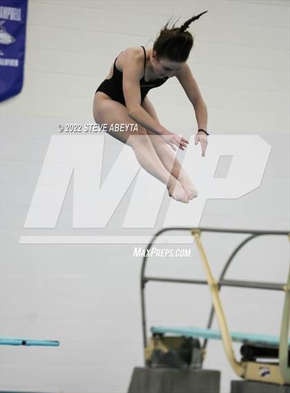 Thumbnail 3 in Arapahoe @ Grandview photogallery.