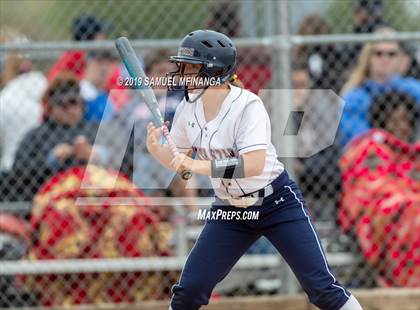 Thumbnail 1 in North Star vs. Columbus photogallery.