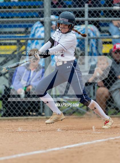 Thumbnail 3 in North Star vs. Columbus photogallery.