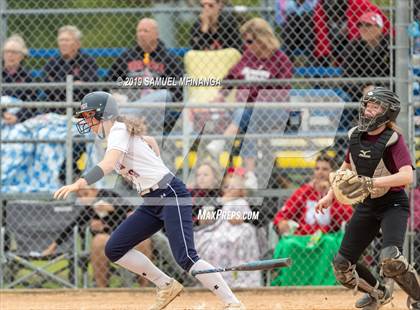 Thumbnail 3 in North Star vs. Columbus photogallery.