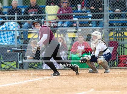 Thumbnail 3 in North Star vs. Columbus photogallery.