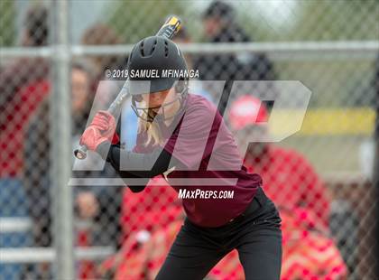 Thumbnail 3 in North Star vs. Columbus photogallery.