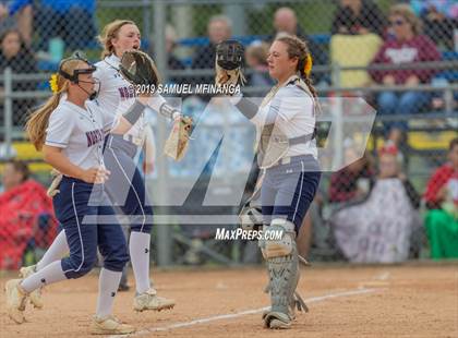 Thumbnail 1 in North Star vs. Columbus photogallery.