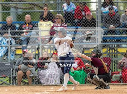 Thumbnail 3 in North Star vs. Columbus photogallery.