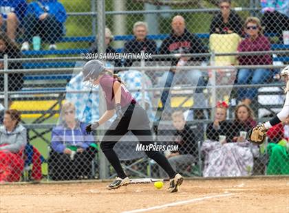 Thumbnail 1 in North Star vs. Columbus photogallery.