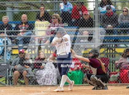 Thumbnail 2 in North Star vs. Columbus photogallery.