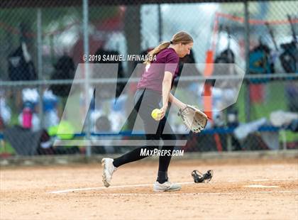 Thumbnail 2 in North Star vs. Columbus photogallery.