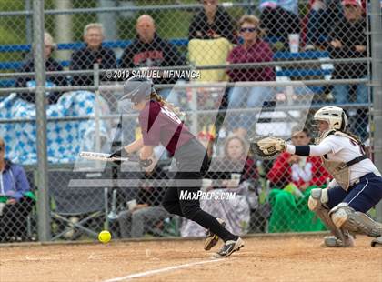 Thumbnail 3 in North Star vs. Columbus photogallery.