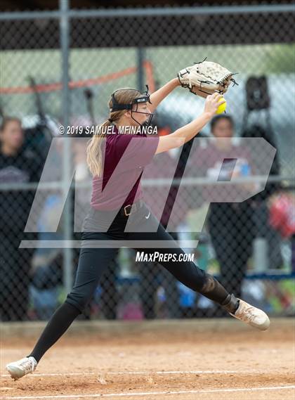 Thumbnail 1 in North Star vs. Columbus photogallery.