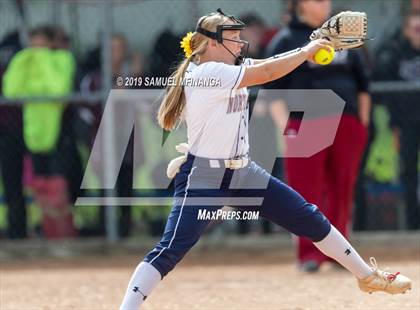 Thumbnail 1 in North Star vs. Columbus photogallery.