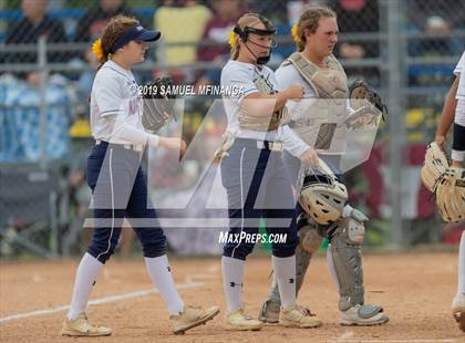 Thumbnail 3 in North Star vs. Columbus photogallery.